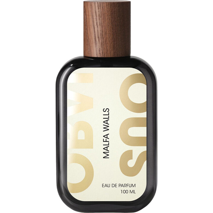 Similar perfume 275851